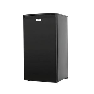 Frigobar Mabe de 93L RMF04PV0 Negro