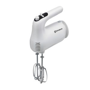 Batidora de mano IMACO HM505 Blanca