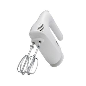 Batidora de mano IMACO HM505 Blanca