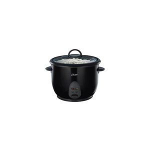 Olla Arrocera CKSTRC1700B 1.8 lt