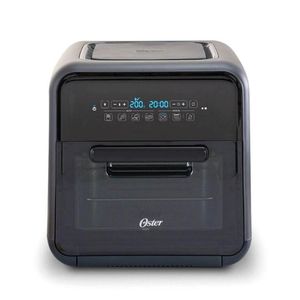 Súper Freidora Oster De Aire 10L CKSTAF0V3