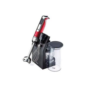Batidora de inmersión OSTER FPSTHB2801 800W