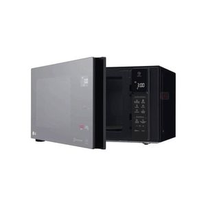 Horno Microonda NeoChef LG 42 Litros Smart Inverter