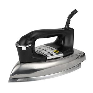 COMBO IMACO OLLA ARROCERA RC18N  PLANCHA CLASICA PESADA I1700