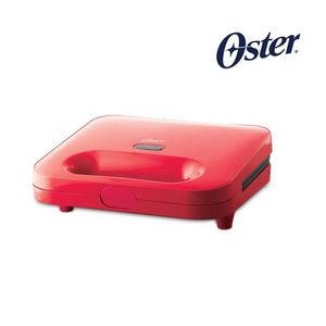 COMBO Extractor de Jugo FPSTJE316W+ Sandwichera 2885M