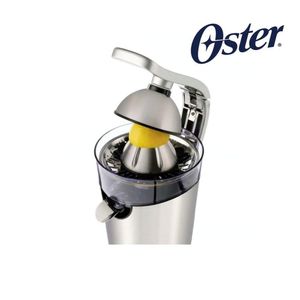 EXPRIMIDOR DE CITRICOS  FPSTJU4200 OSTER