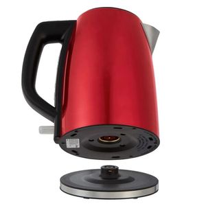 Hervidor Eléctrico Oster® Acero Inoxidable BVSTKT673CR