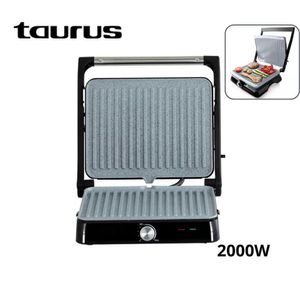 Grill Taurus Asteria II 2000w