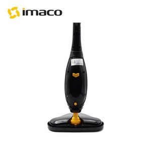 Limpiador a Vapor  Imaco SCL1360