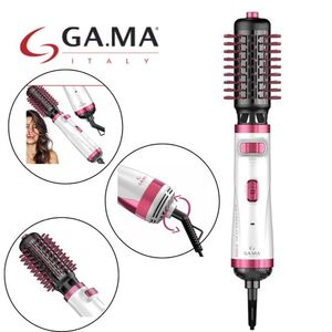 Cepillo Modelador Rotativo New Turbo 2300