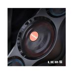 imageUrl_3