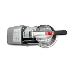 Maquina Raspadillera Eléctrica ROYAL RY-300BD