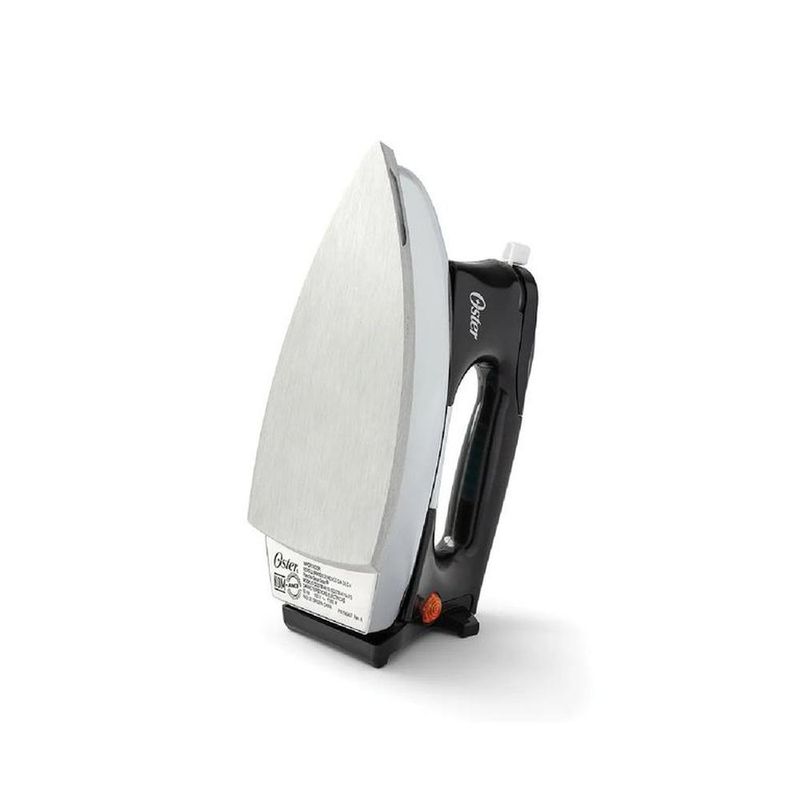 imageUrl_7