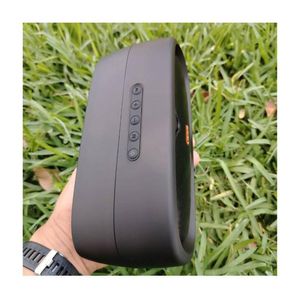 Parlante Lidimi Bluetooth LD-S001 Original
