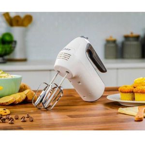 Batidora de Mano 250W 6 Velocidades FPSTHM3532053