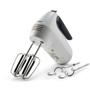 Batidora de Mano 250W 6 Velocidades FPSTHM3532053
