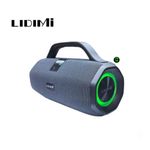 imageUrl_3