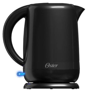 Hervidor eléctrico Oster® 1.7 litros BVSTKT3101