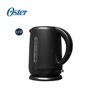 Hervidor eléctrico Oster® 1.7 litros BVSTKT3101