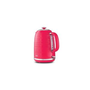 Combo OSTER Licuadora BLSTKAG-MPB  Hervidor 17L