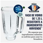 imageUrl_4