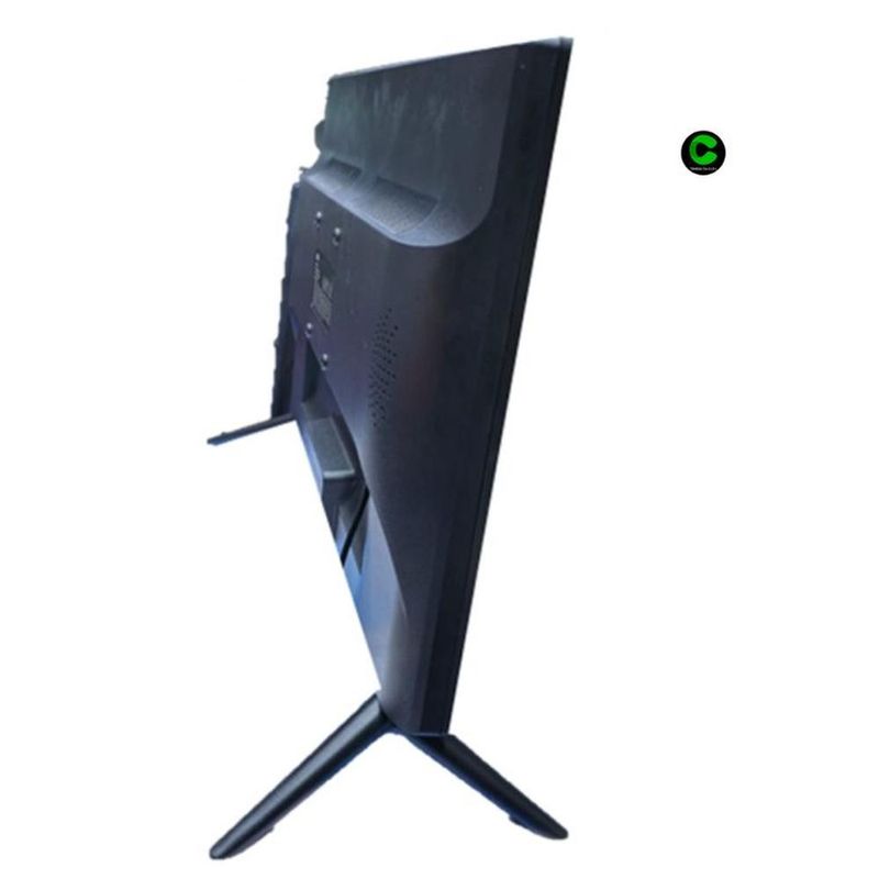 imageUrl_5