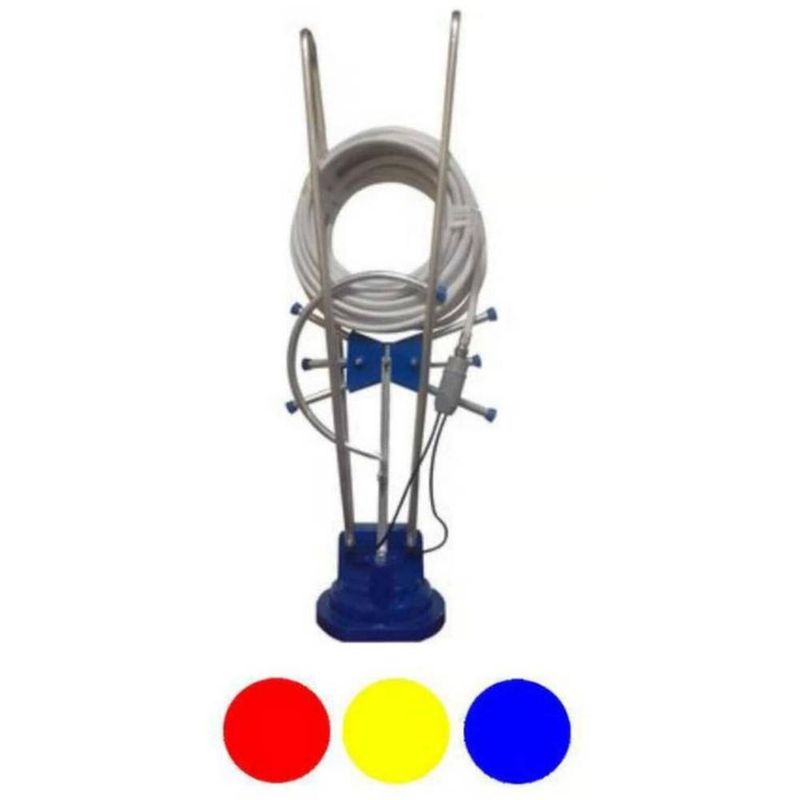 imageUrl_2