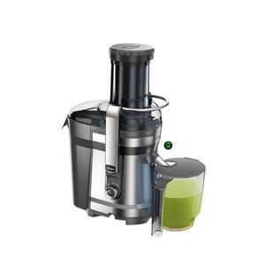 Extractor de jugos Oster® 3 en 1 FPSTJE318C 3 Velocidades
