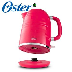 COMBO OSTER LICUADORA BLSTTDGRBG-053 Y BVSTKT4177M