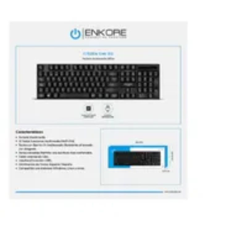 imageUrl_3