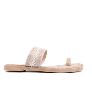 Sandalia Ashany - Nébula - Beige