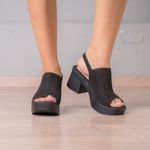 imageUrl_5