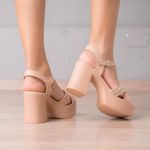 imageUrl_6