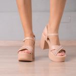 imageUrl_5