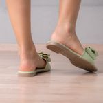 imageUrl_6