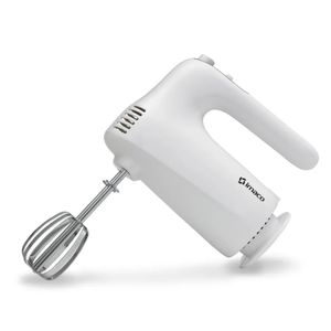 Batidora Manual 150W con 5 Velocidades Imaco HM505