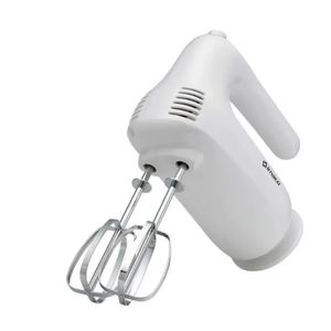 Batidora Manual 150W con 5 Velocidades Imaco HM505