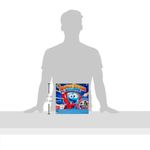 imageUrl_4