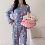 imageUrl_3