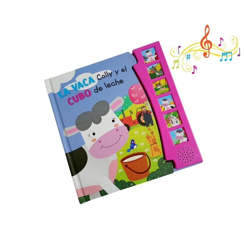 imageUrl_2