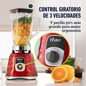 TRI-COMBO OSTER LICUADORA +HERVIDOR BVSTKT4177+ CAFETERA BVSTDCDR5B