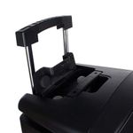 imageUrl_4