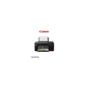 Impresora Canon Pixma G3170 Multifuncional Wifi