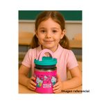 imageUrl_3