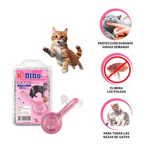 Pipeta para Tratamiento en Color Rosado Y+Agendita