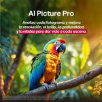 image-d3d14091a84b46398513f6fd6e8ea60b