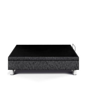 Boxet Deluxe 1.5 Plazas