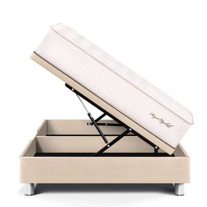 Dormitorio Boxet Blocks Roy Elizabeth 2 Plazas