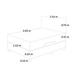 image-2adce424676e449c968ae2fddcc31477