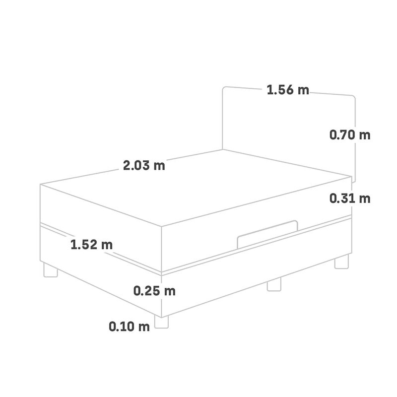 image-2adce424676e449c968ae2fddcc31477
